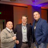 2025 Annual Meeting & Educational Conference - Fort Lauderdale, FL (263/1014)